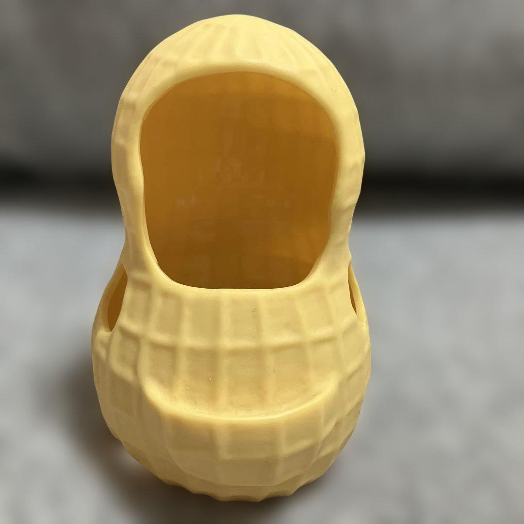 バムとケロシリーズ　らくちゃん