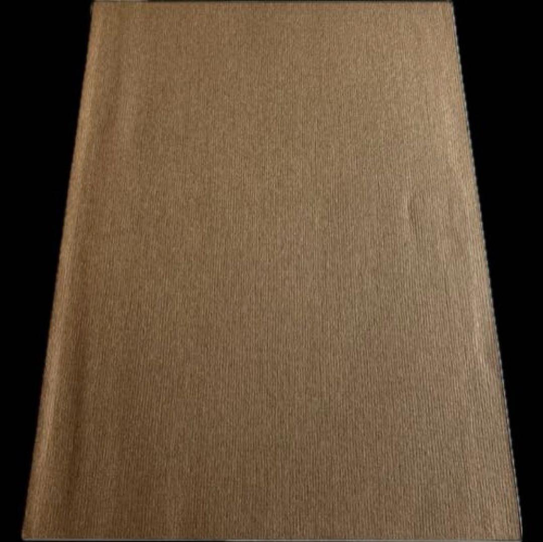 明治物売図聚 三谷一馬 三樹書房