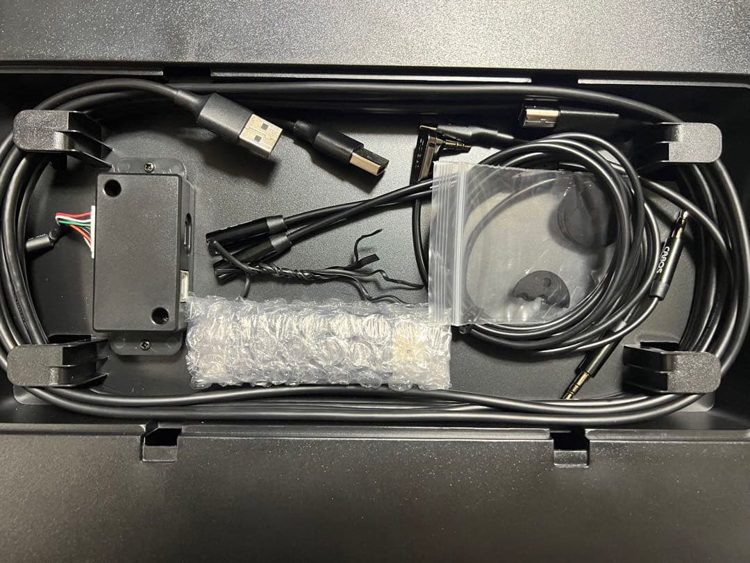 その他 PHOENIXWAN beatmaniaIIDX