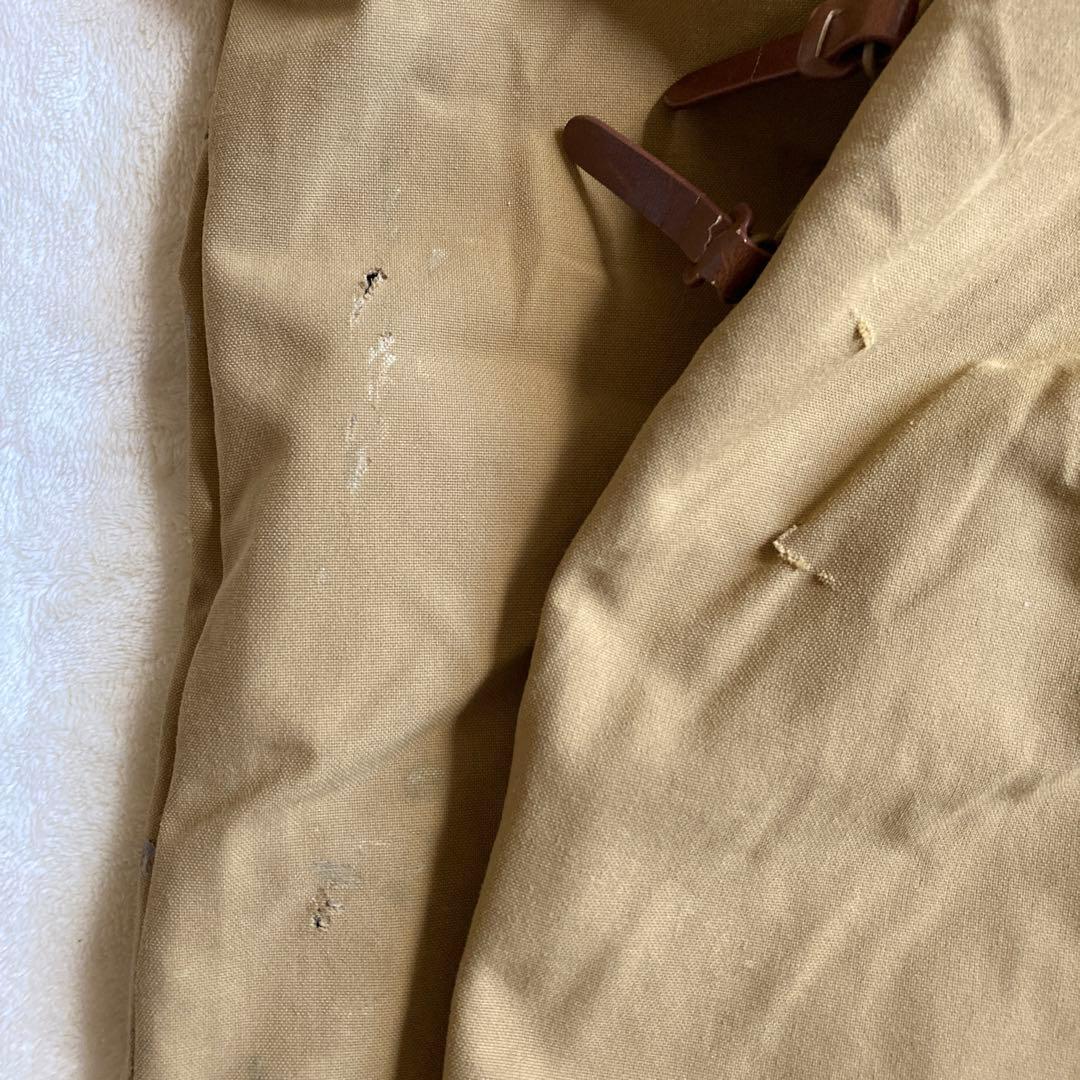 orage オラージュ　フリースタイルスキー　ウェア　ベスト　ジャケット　パンツ