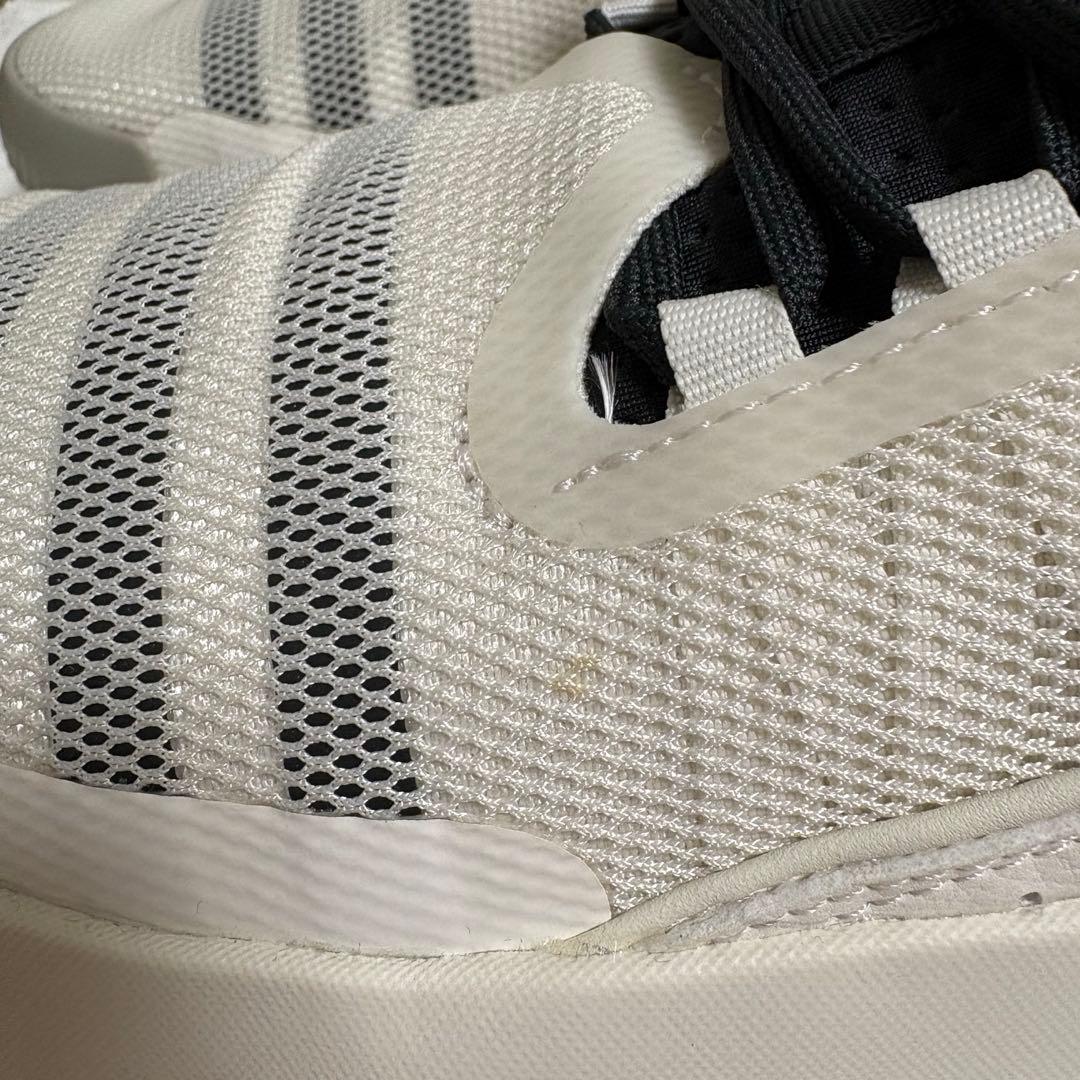 ❤️アディダストレイ アンリミテッドIF5609バスケットボールシューズ