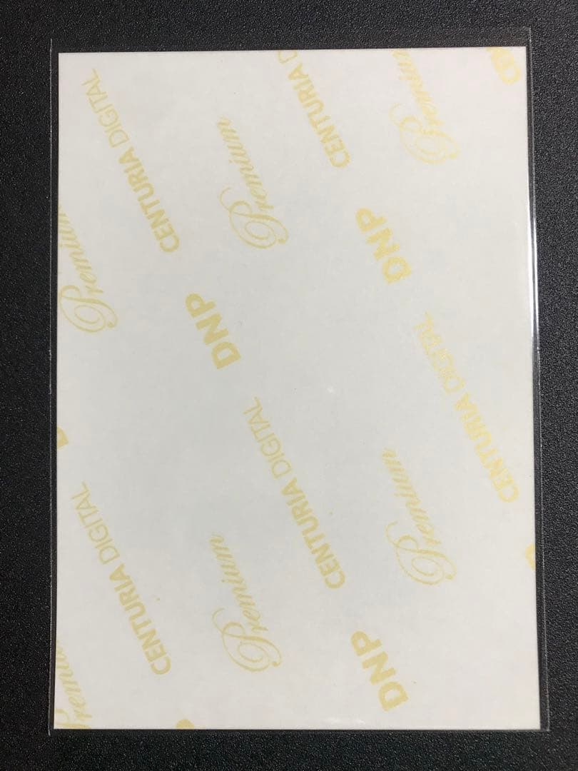 橋本奈々未 2013 November レトロワンピ コンプ 生写真 乃木坂46