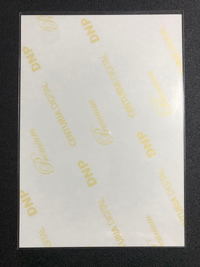 橋本奈々未 2013 November レトロワンピ コンプ 生写真 乃木坂46