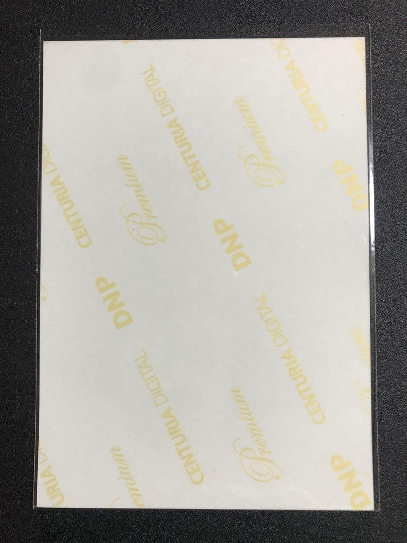 橋本奈々未 2013 November レトロワンピ コンプ 生写真 乃木坂46