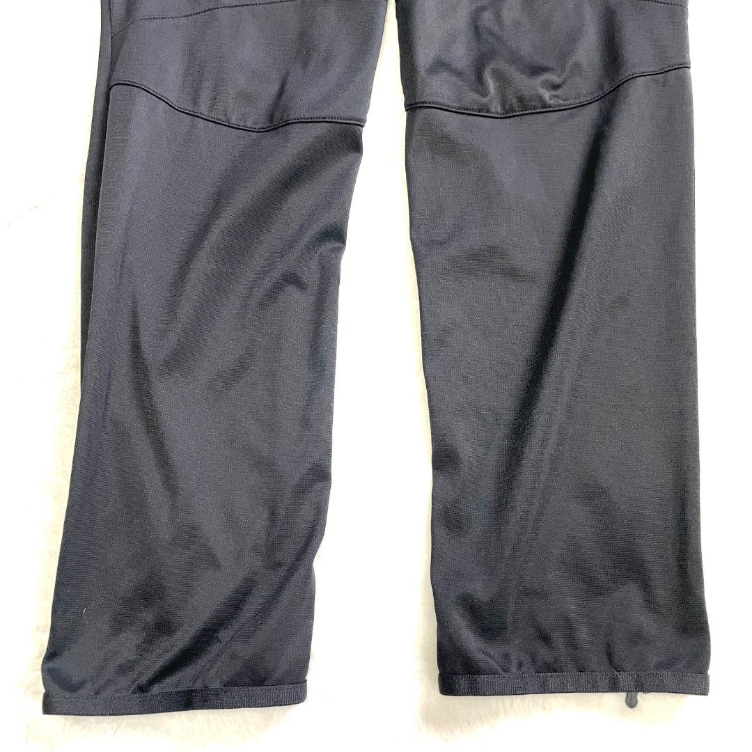 【フォロー割】 美品 ミズノ モレリア セットアップ サイズS ジャージ 上下