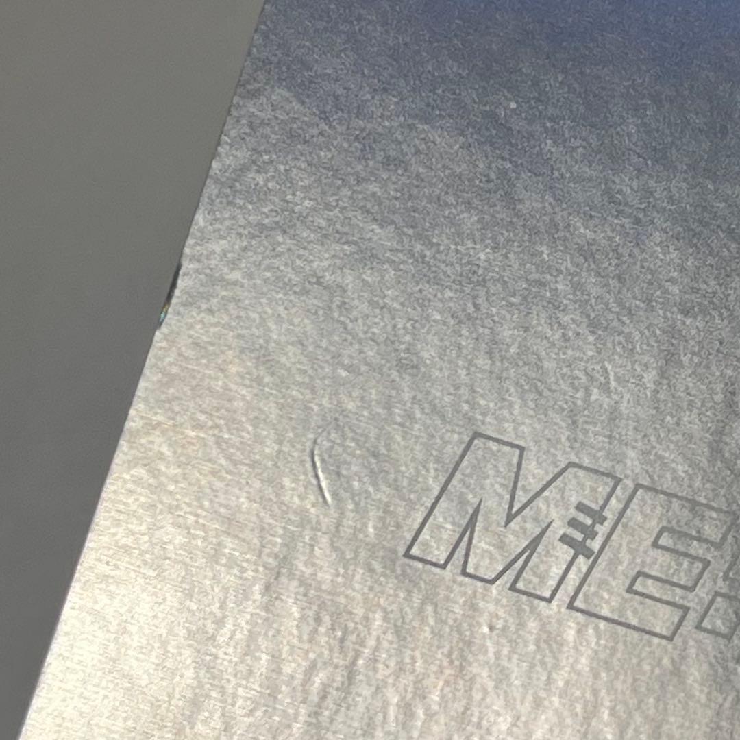 ME:I 笠原桃奈 トレカまとめ売り