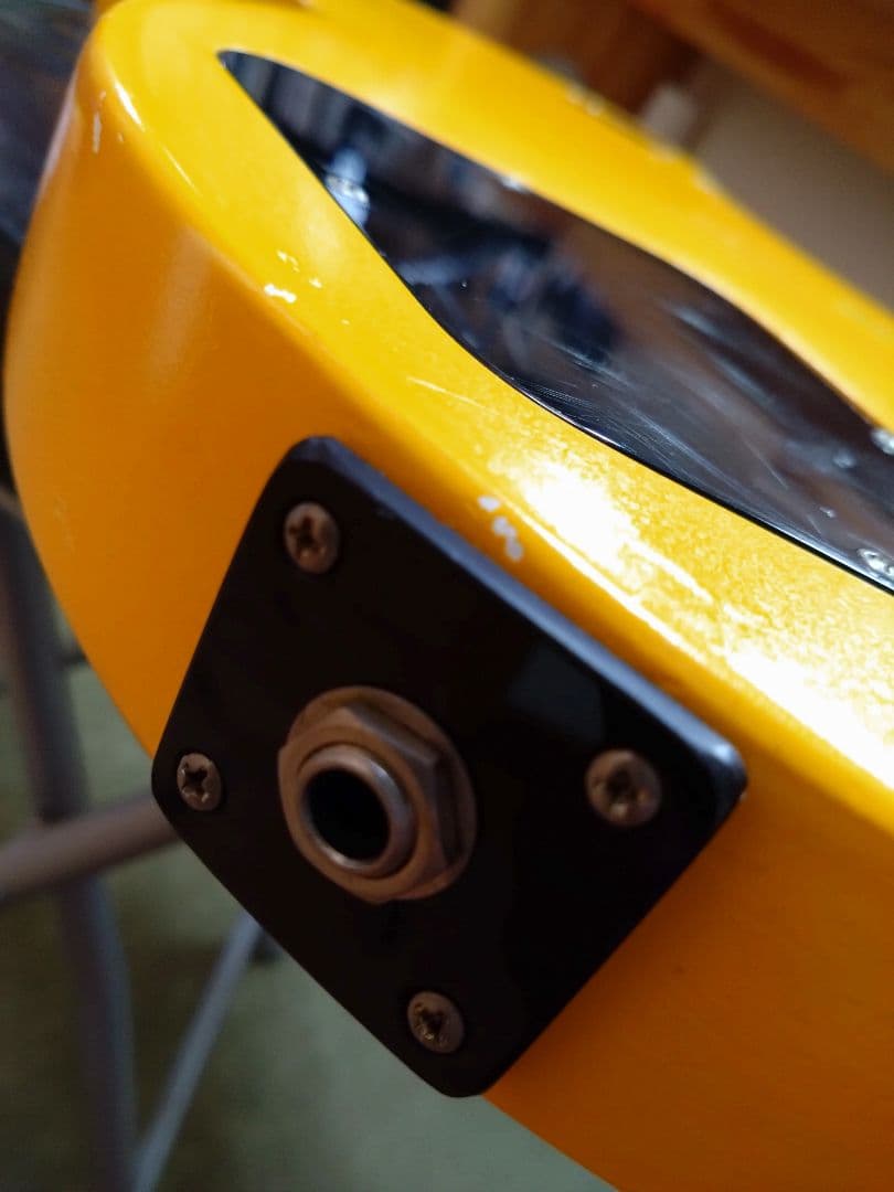 ギター Gibson Les Paul Special