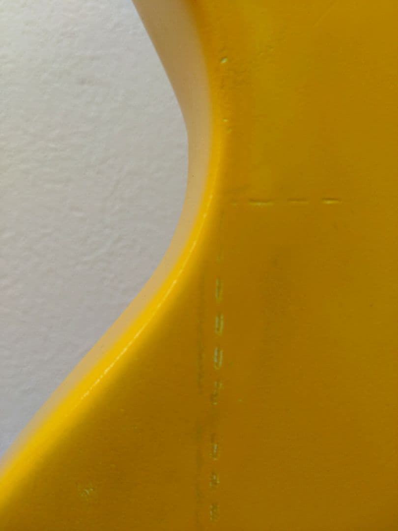 ギター Gibson Les Paul Special