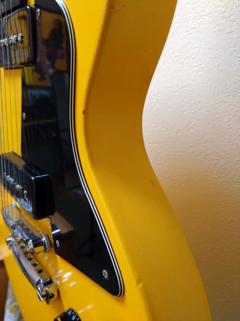 ギター Gibson Les Paul Special