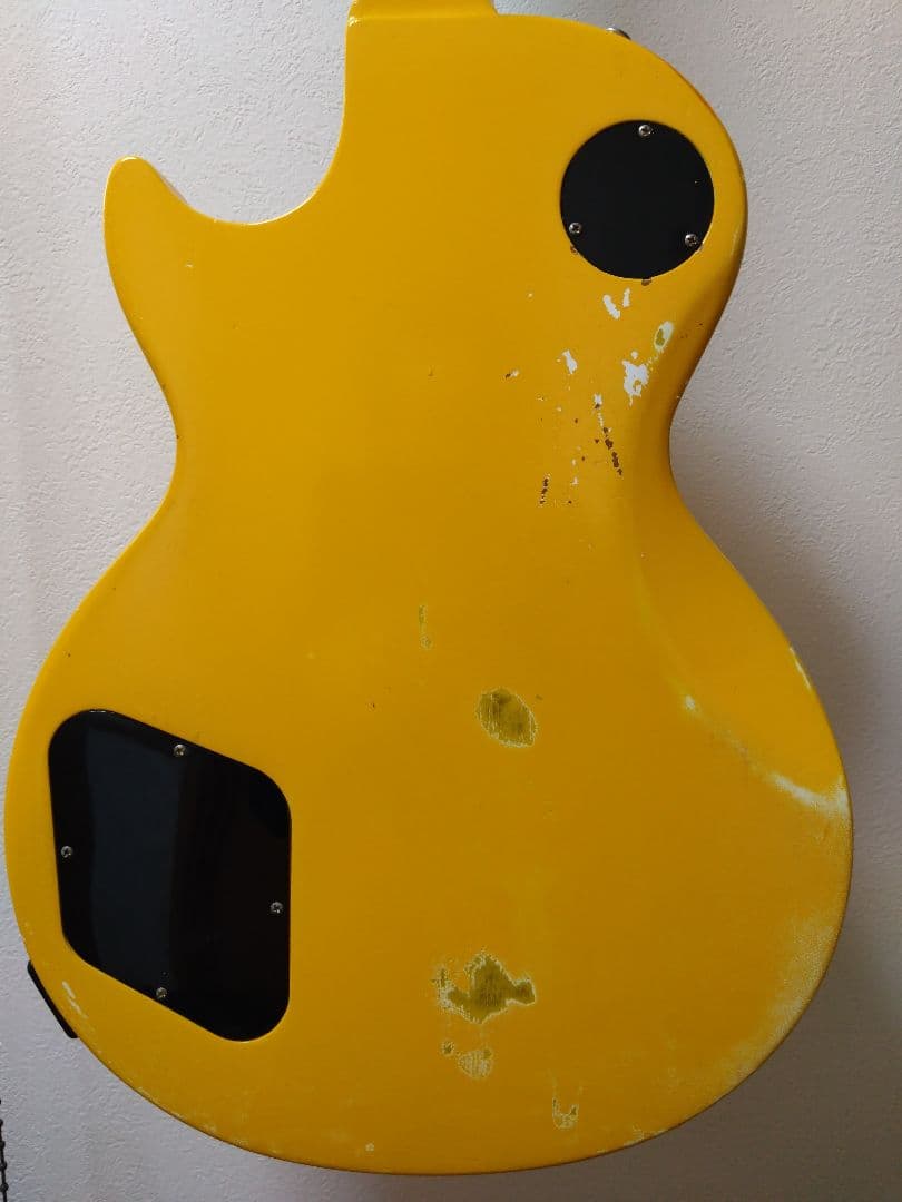 ギター Gibson Les Paul Special