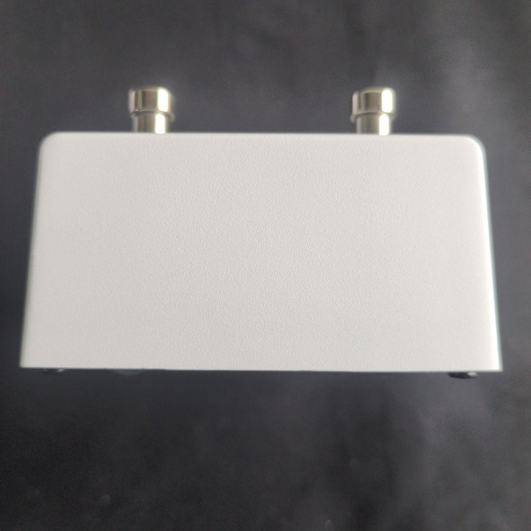 ギター Mooer LOOPATION