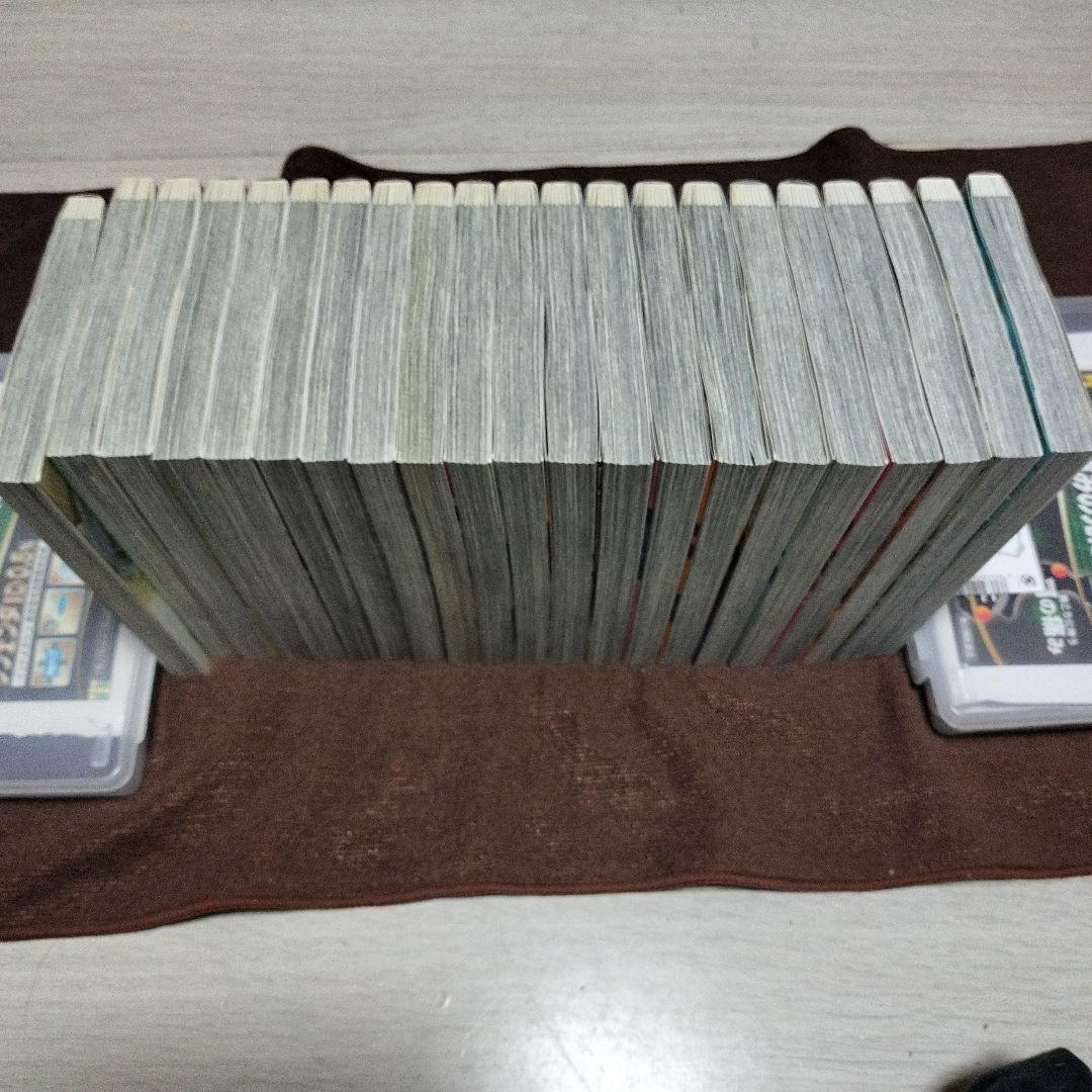 宇宙兄弟 1-43巻 小山宙哉