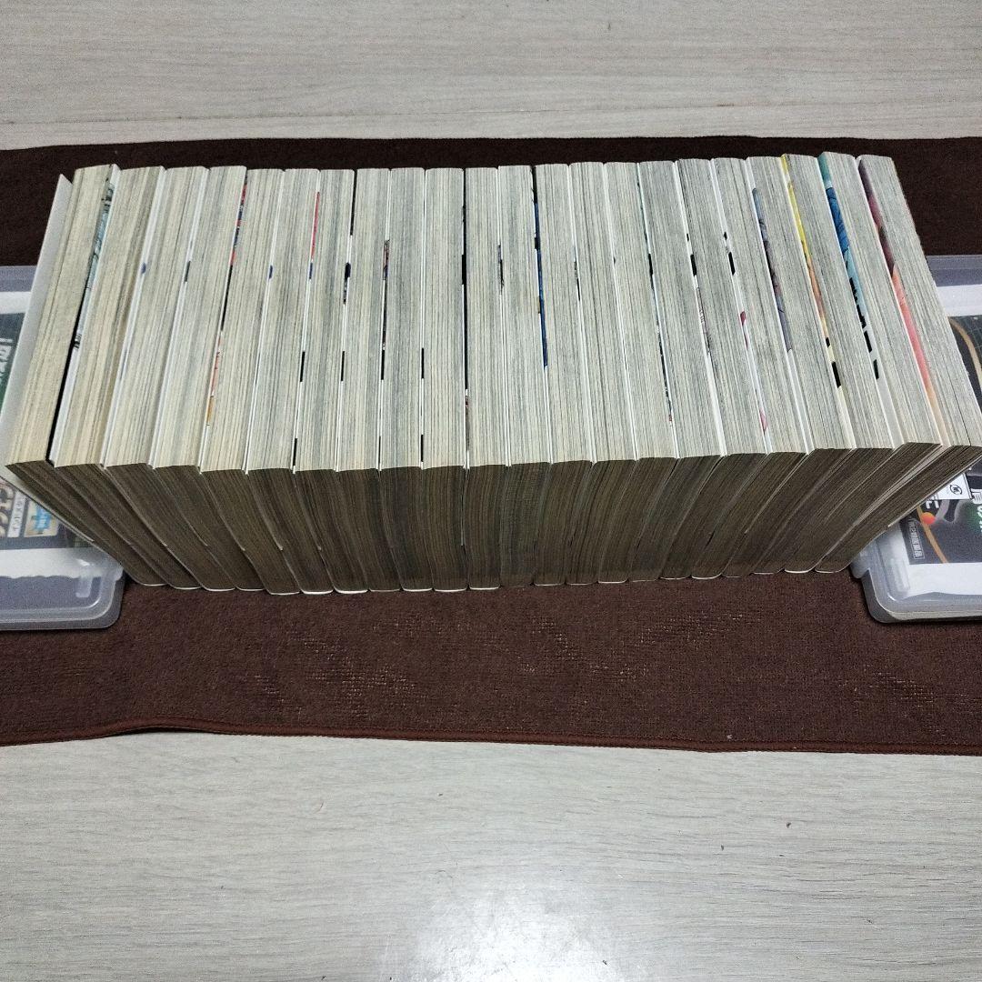 宇宙兄弟 1-43巻 小山宙哉