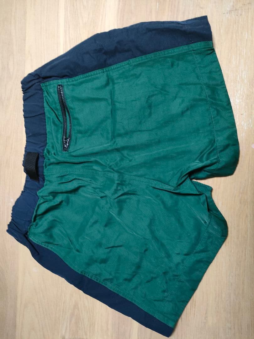 Sacai ショートパンツ