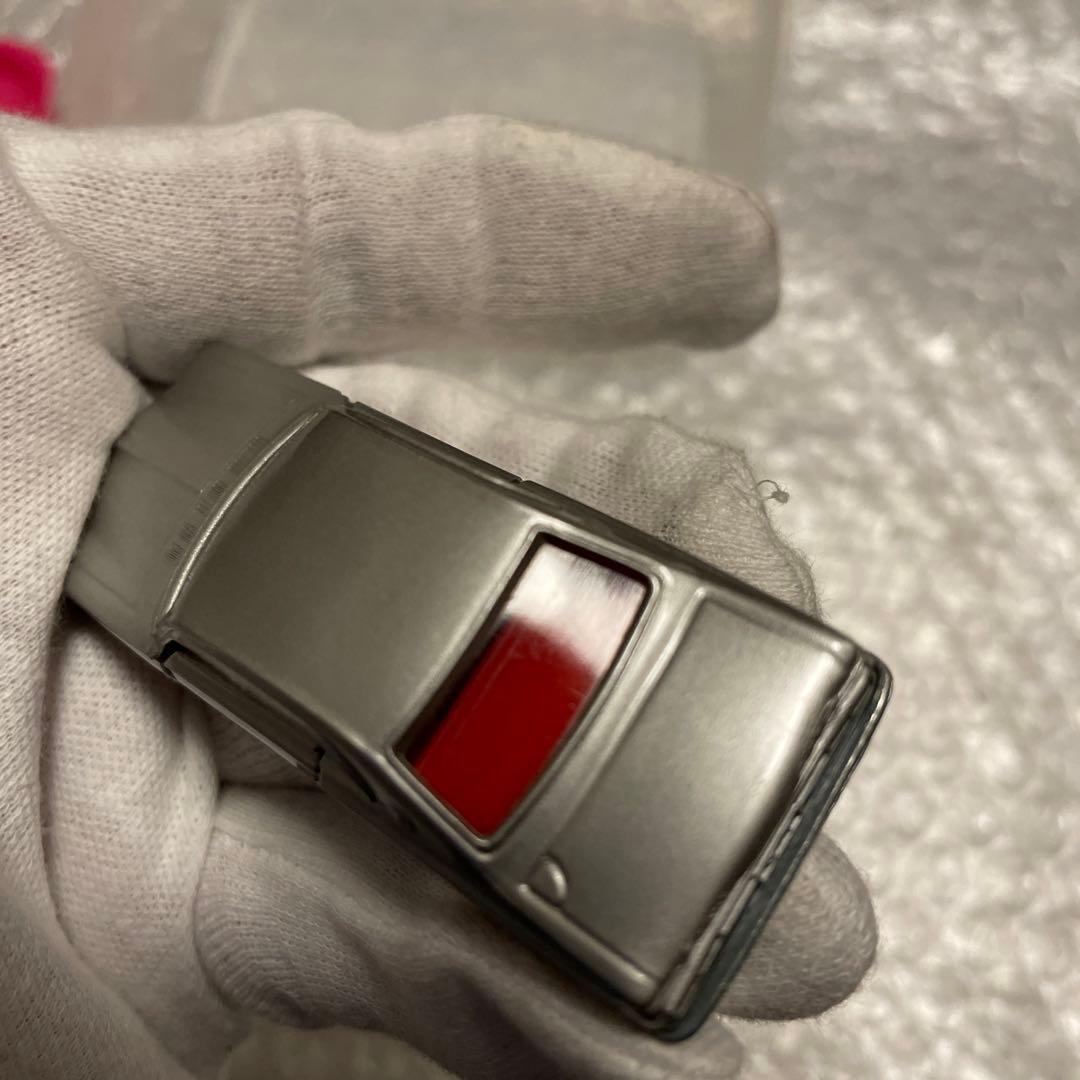 トミカ　21 ニッサンスカイライン2000GT 1Eホイール