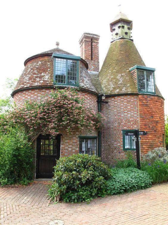 希少 82英国/Lions Club Horsham プレート/モーガン ミニ