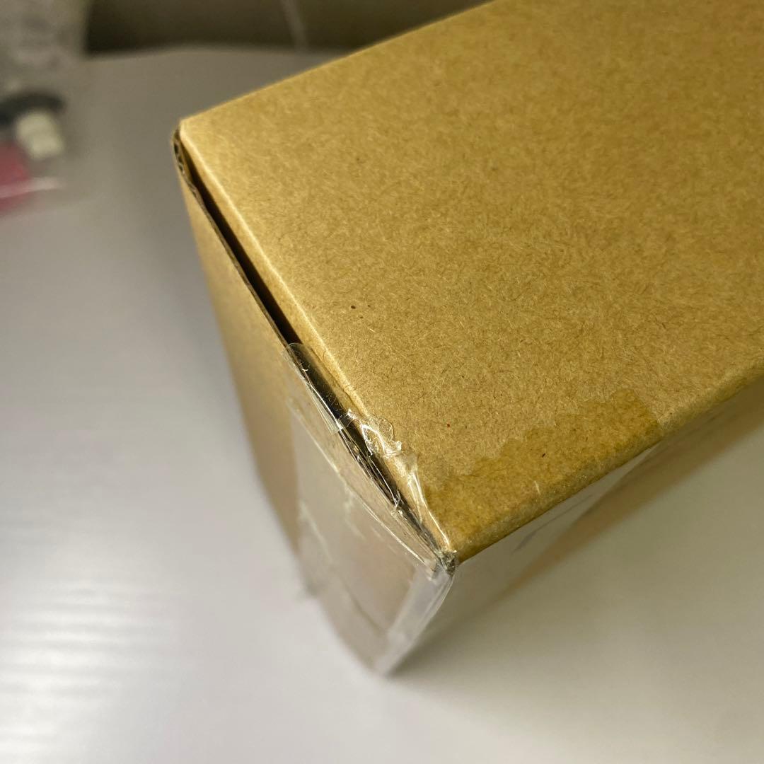 s*h様 仮面ライダーエターナル　S.H.Figuarts(真骨彫製法)