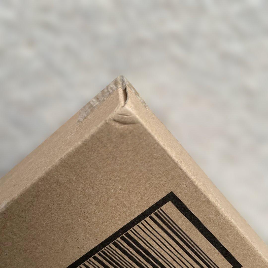 メタルロボット魂Ｓガンダムと専用ブーブースターセット