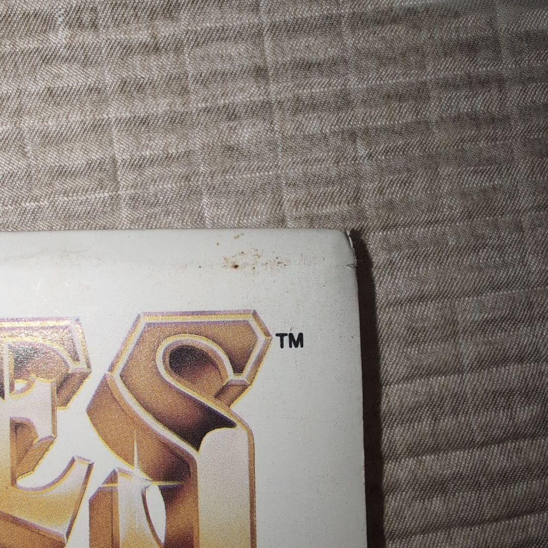 【中古】スター・ウォーズ 記念