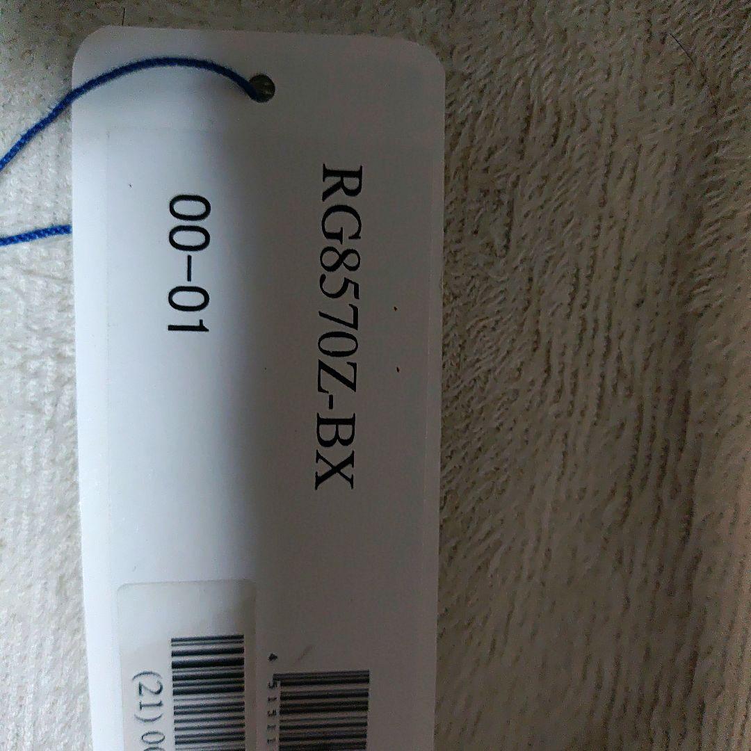 ギター Ibanez J Custom RG8570