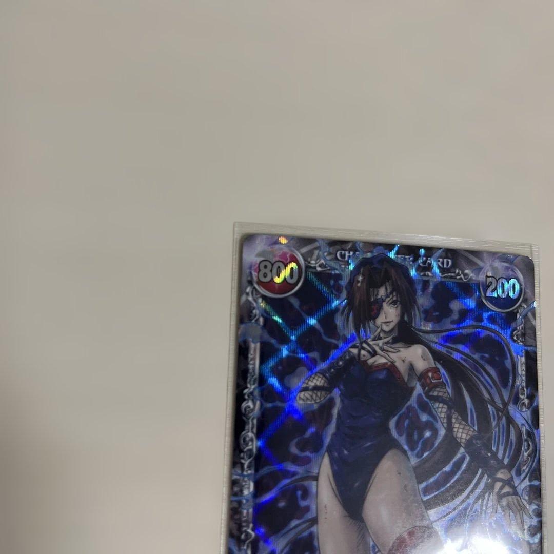 メルヘヴン　カード　MAXレアセット　キメラ&キャンディス