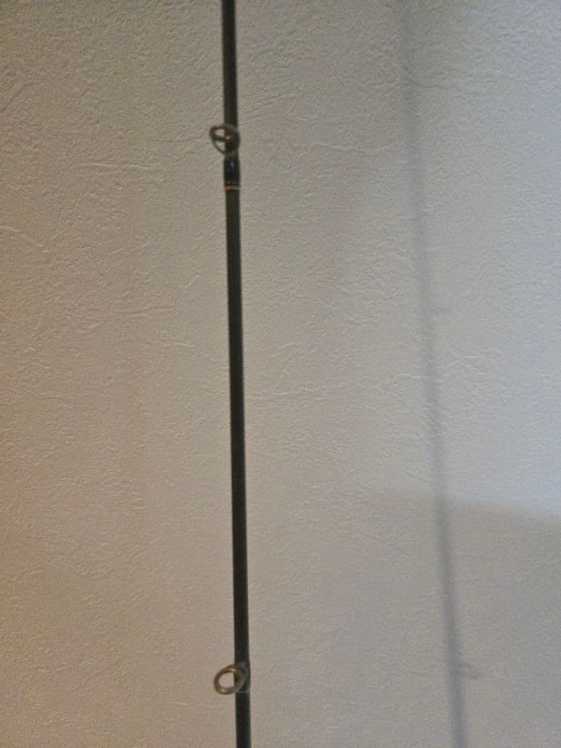 グランドスラム ガゼル テムジン TMJC63MLSGS