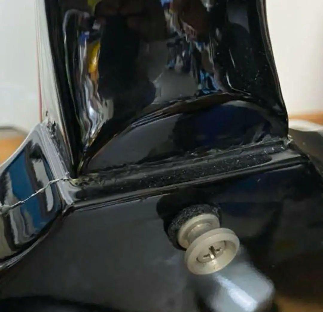 ギター EpiphoneSG