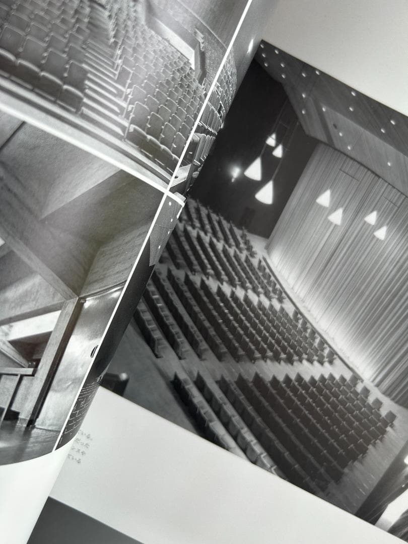 清家清 ARCHITECT 1918-2005 吉村順三 篠原一男 建築家 建築