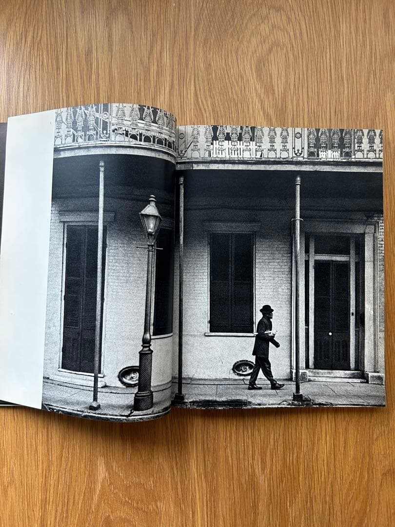 PLAISIR DU JAZZ 写真集　Dennis Stock 1959年