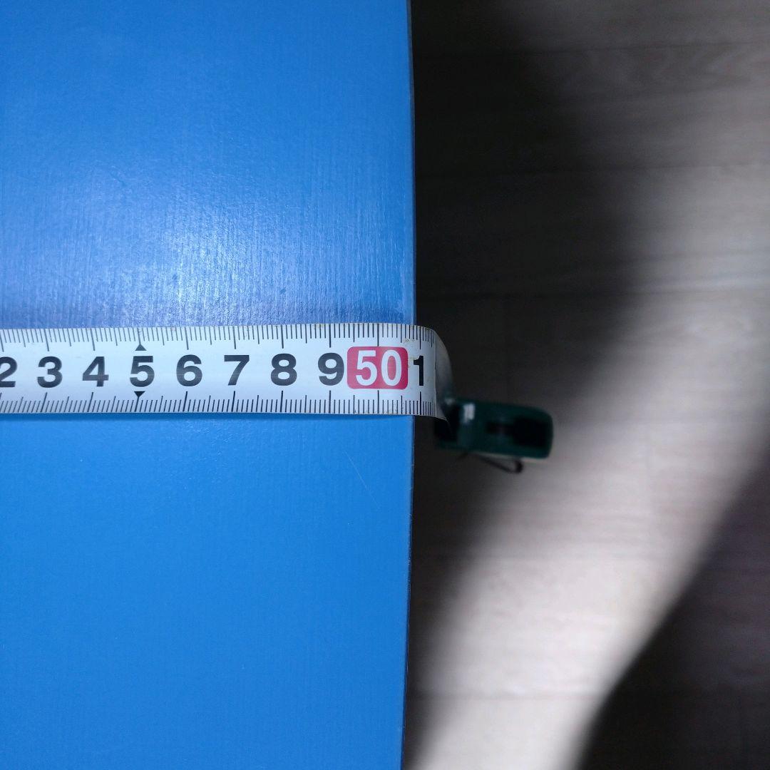 CAVE ケイブ スキムボード クラシック ピン 131.7cm