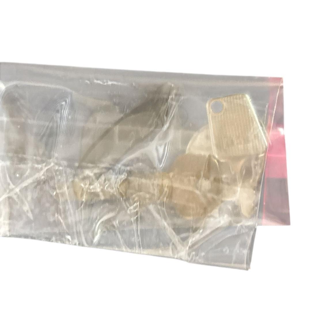 【送料込】家スロ　オリンピア　戦国乙女　剣戟に舞う白き剣聖　5号機　不要