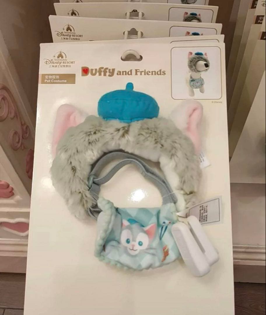 kt プロフ必読ページ