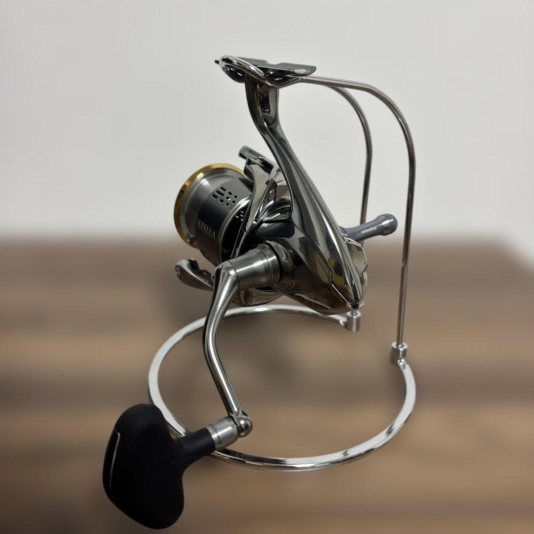 18ステラ 4000MHG 早い者勝ち‼️