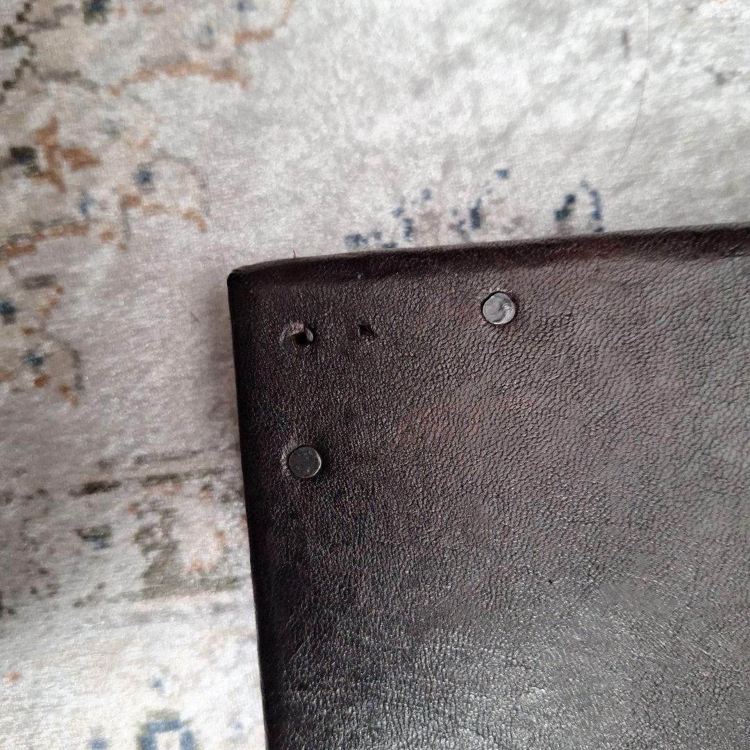 【激レア】トゥアレグ族　ヴィンテージ　インテリア