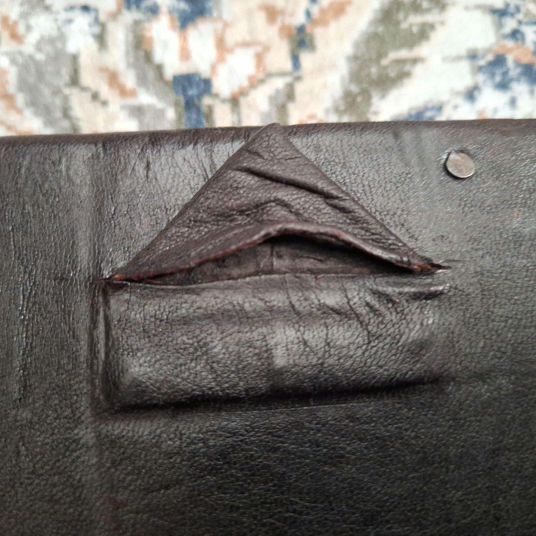 【激レア】トゥアレグ族　ヴィンテージ　インテリア