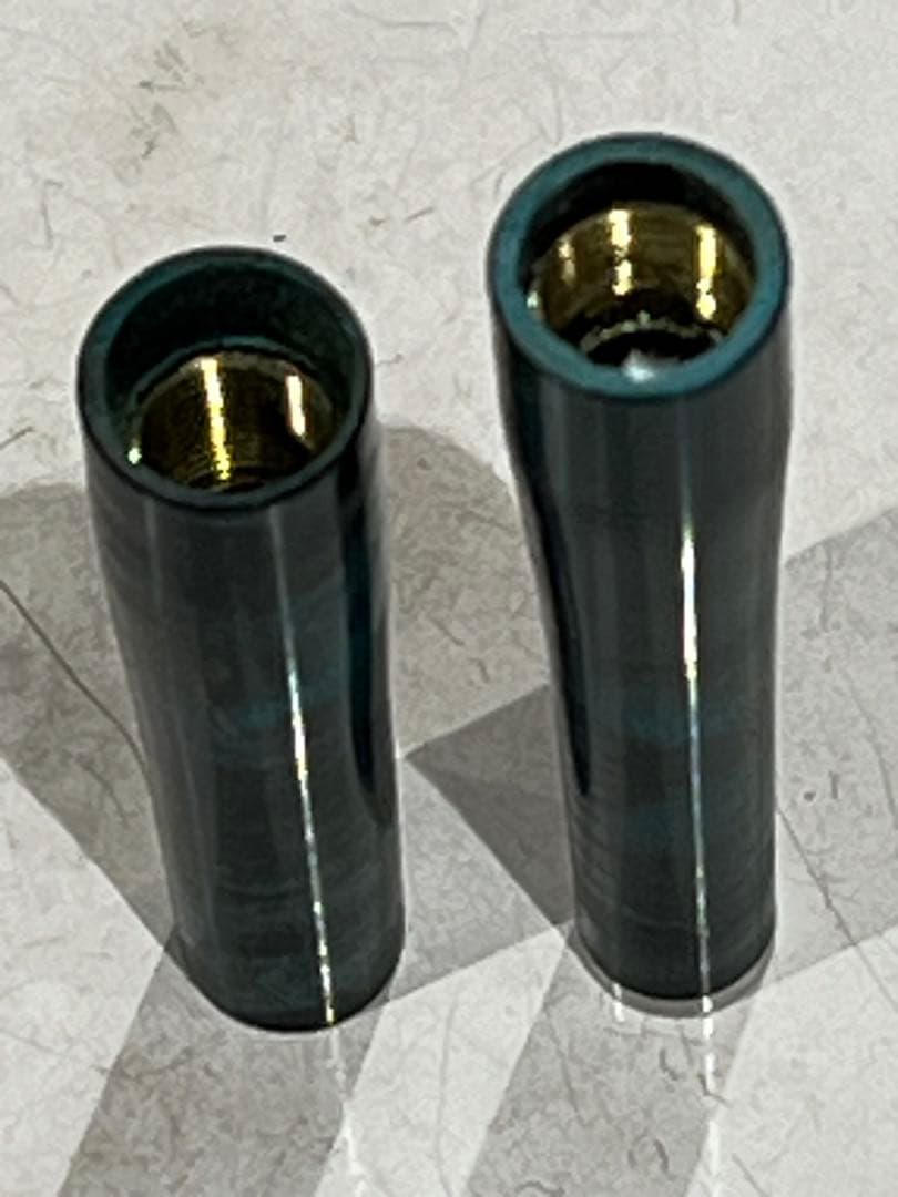 S20 0.5mm スタビライズドウッド栃