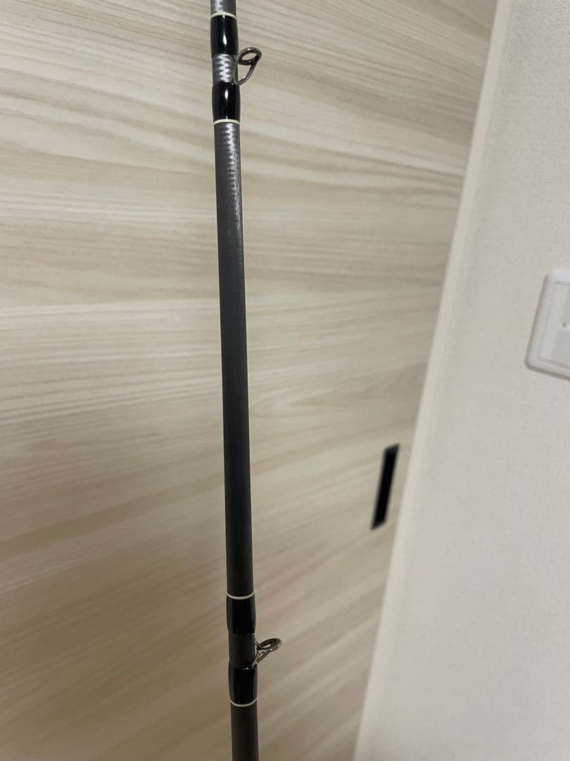 たかな　DRT pulse 1c パルス　イベント限定