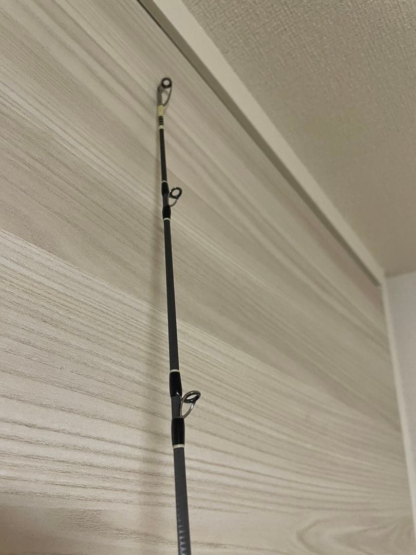 たかな　DRT pulse 1c パルス　イベント限定