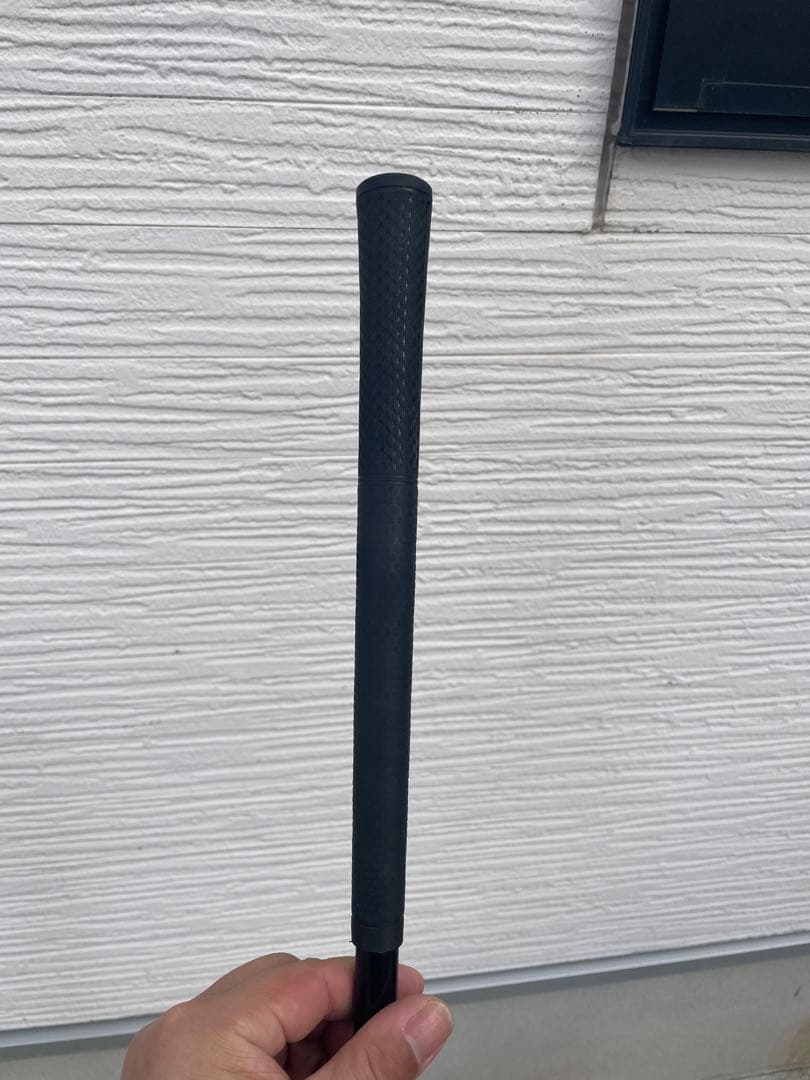 フジクラ スピーダーNX バイオレット 50Sタイトリスト√bee 漆黒グリップ