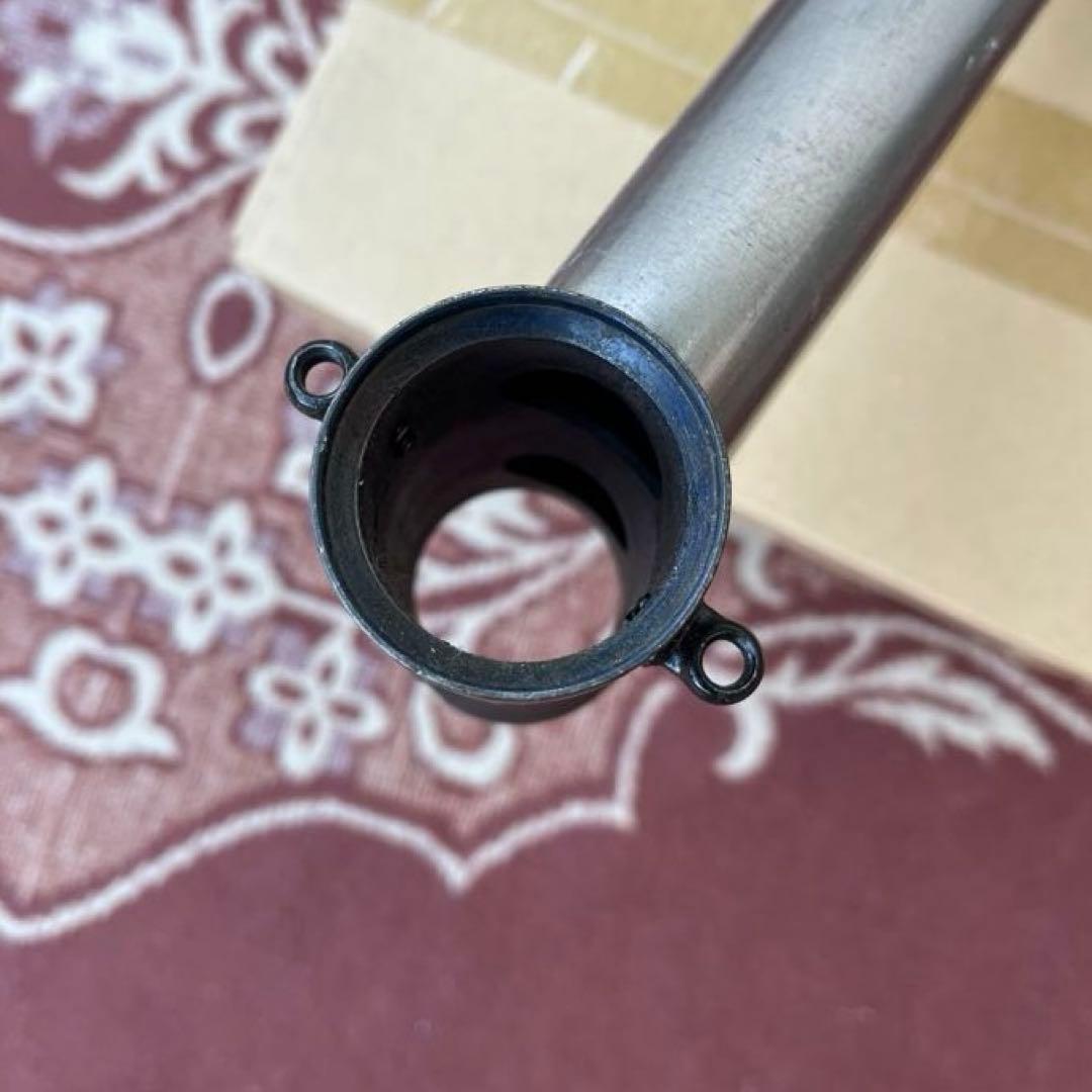 Mankind マンカインド◾️JUSTIS BMX 自転車 フレーム 20インチ