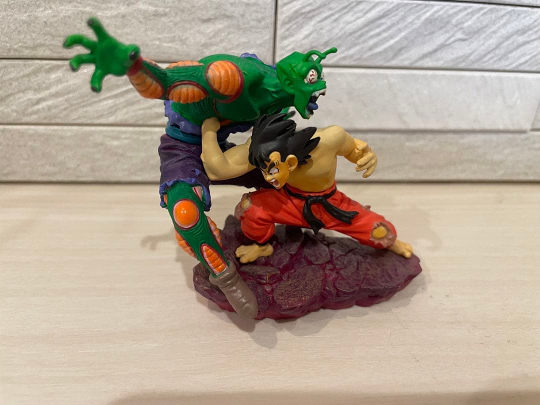 ドラカプ　まとめ売り