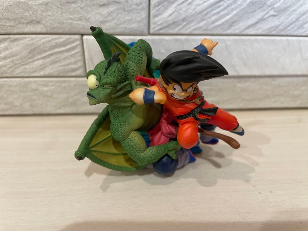 ドラカプ　まとめ売り