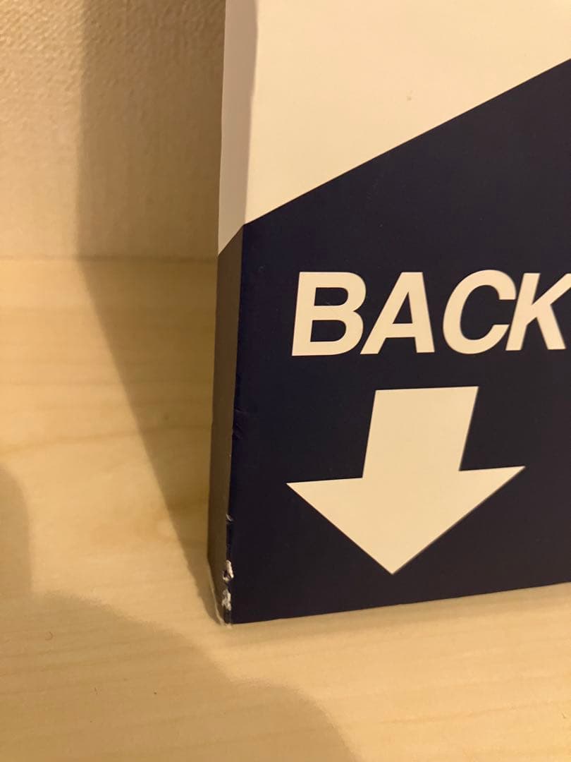 BAISE GOLF GETAWAY スイング練習用具　ゲッタウェイ