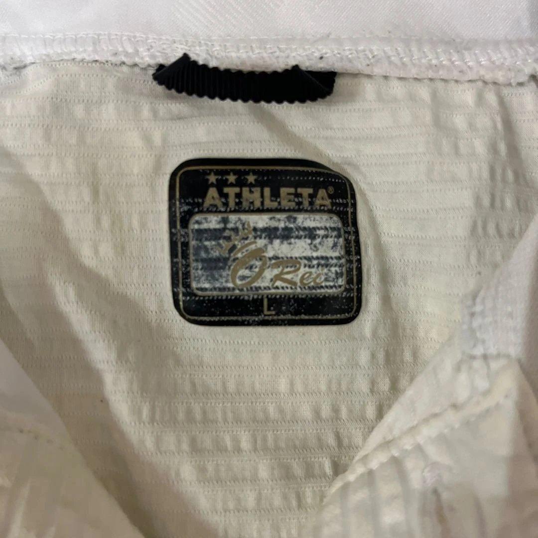 聖和学園　移動用ポロシャツ　全国大会用