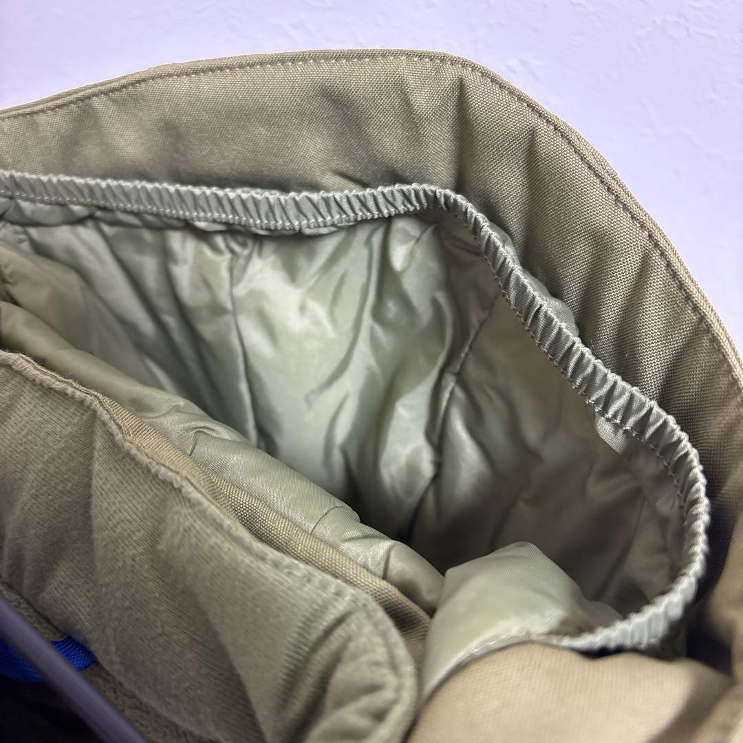 バートンBurtonキッズスノーボード上下セット トドラー5歳5Tビブパンツ