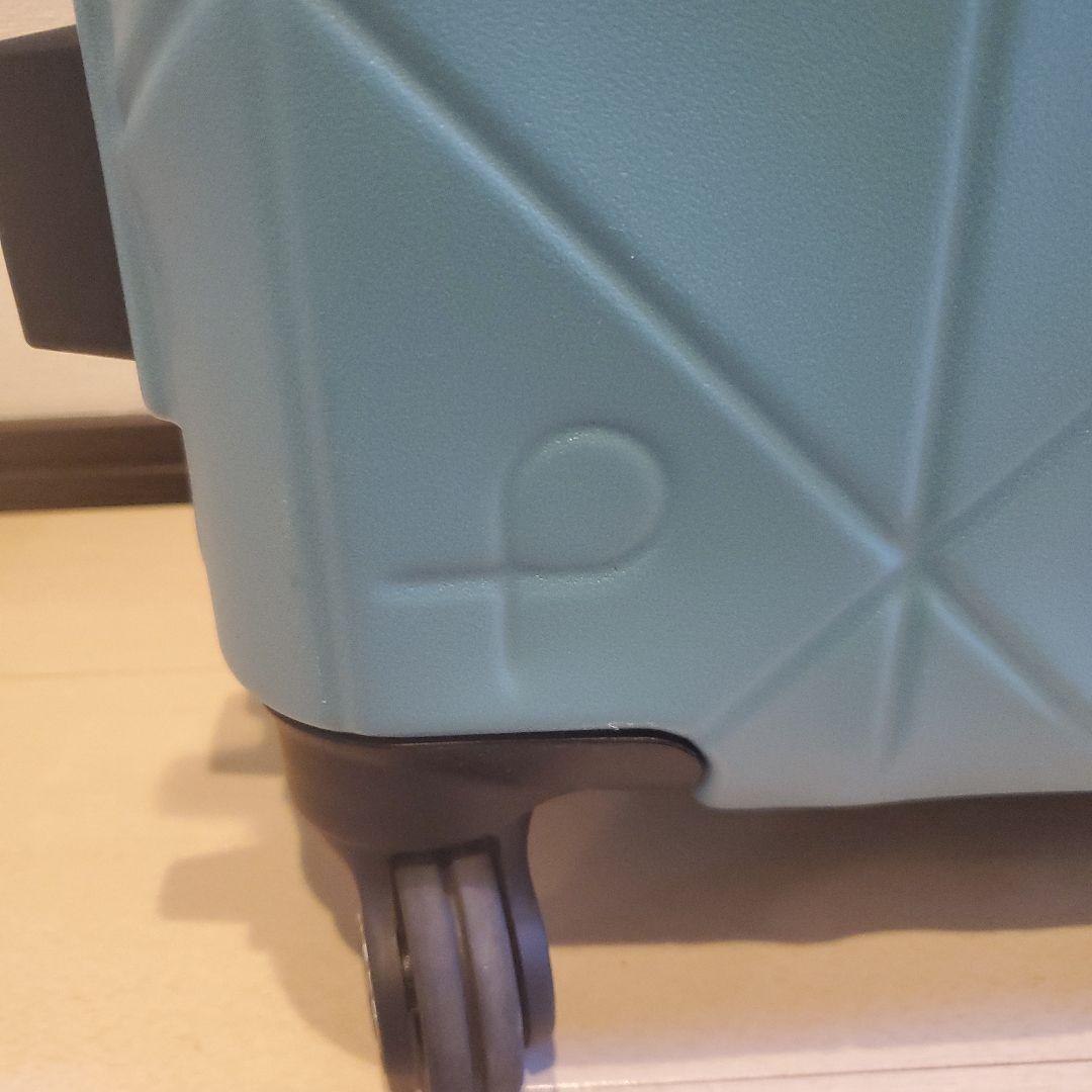 プロテカ Proteca KOHRY 2 コーリー キャリーバッグ スーツケース