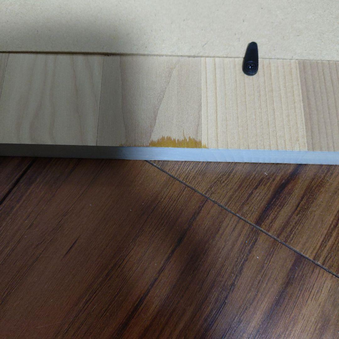 ローズ・オニールキューピー アート作品 シリアルナンバー入り171/1000