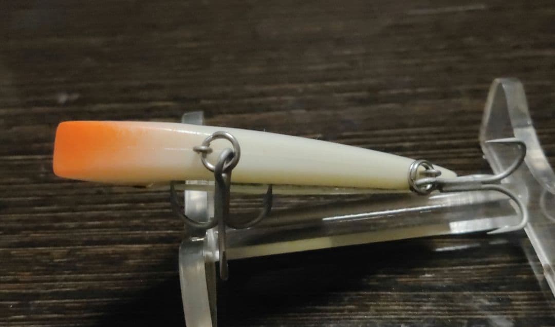 バイブレーション