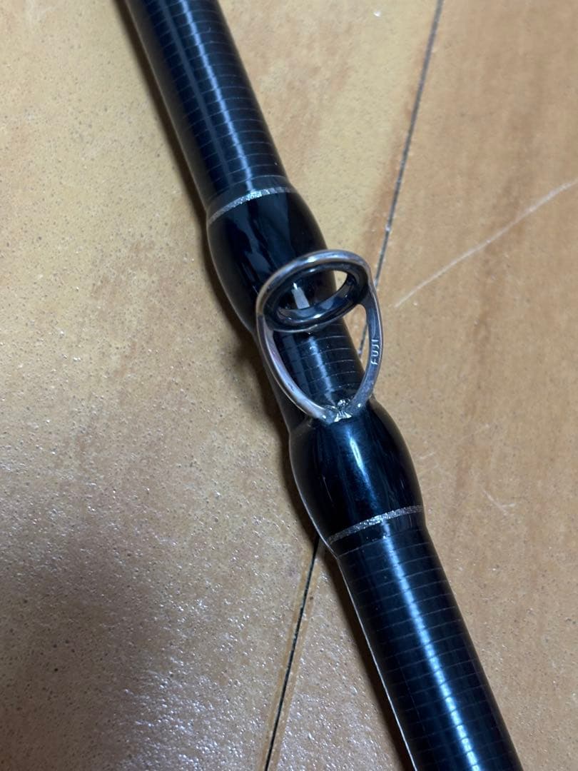 【Fishman】BRIST VAJRADANA11XHブリストヴァジュラダーナ