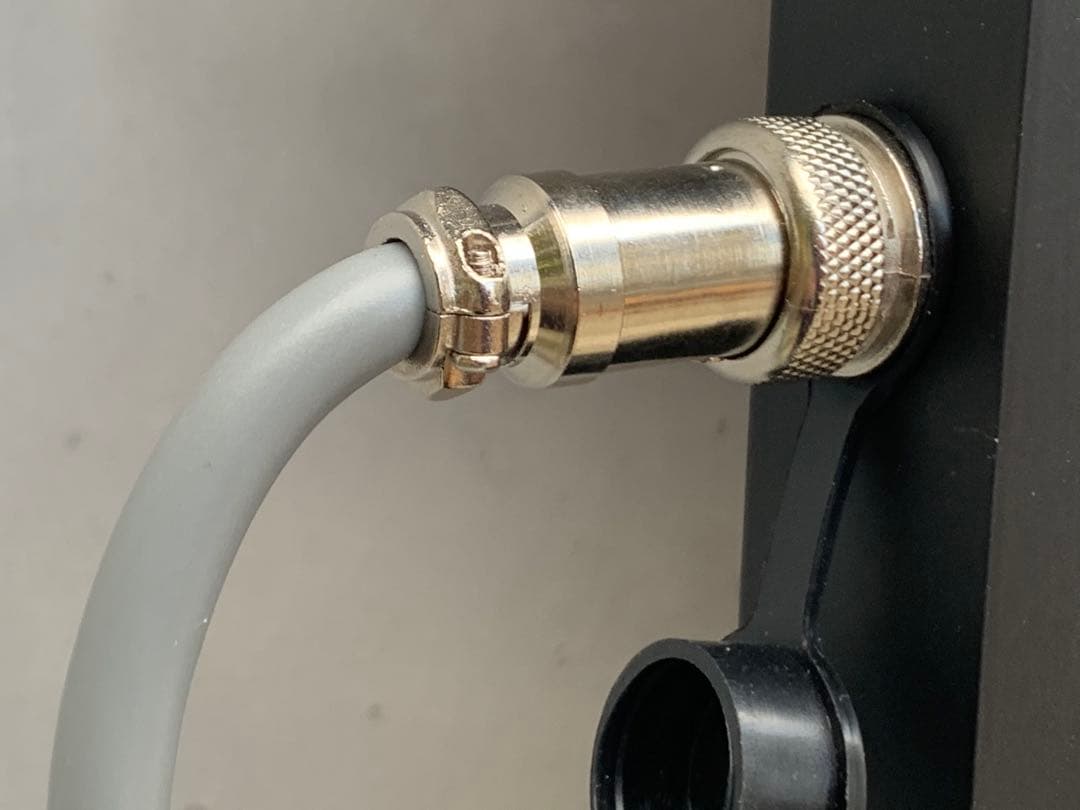 カウントボード　BSO